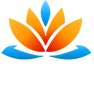 logo-essetop-w